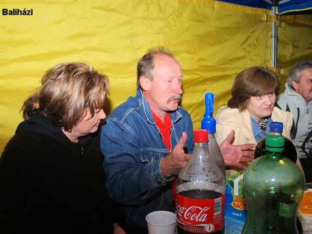 MNKEPnzesgyr2009100204.jpg