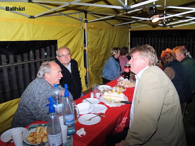 MNKEPnzesgyr2009100216.jpg