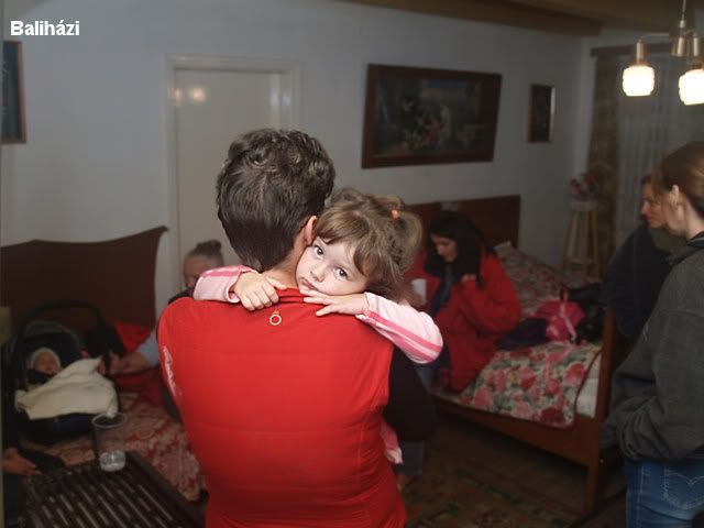 MNKEPnzesgyr2009100224.jpg