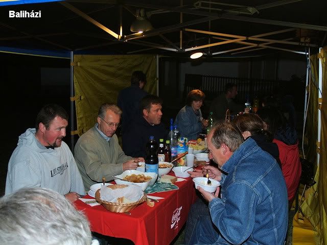 MNKEPnzesgyr2009100228.jpg