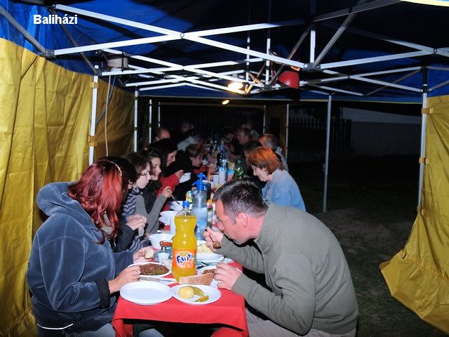 MNKEPnzesgyr2009100236.jpg