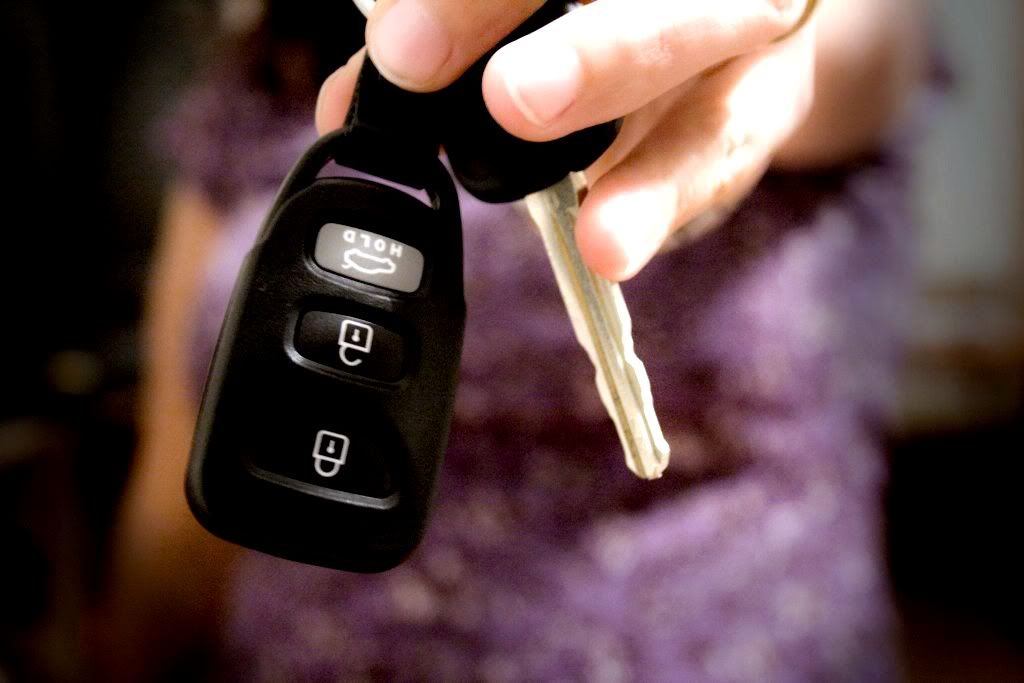 Free Car Programs
