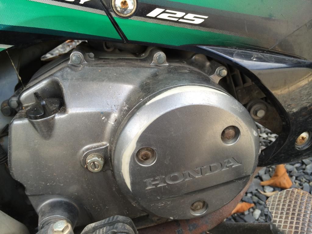 bán future neo 2006 , thắng đĩa , màu xanh bstp >>>>13trx - 1