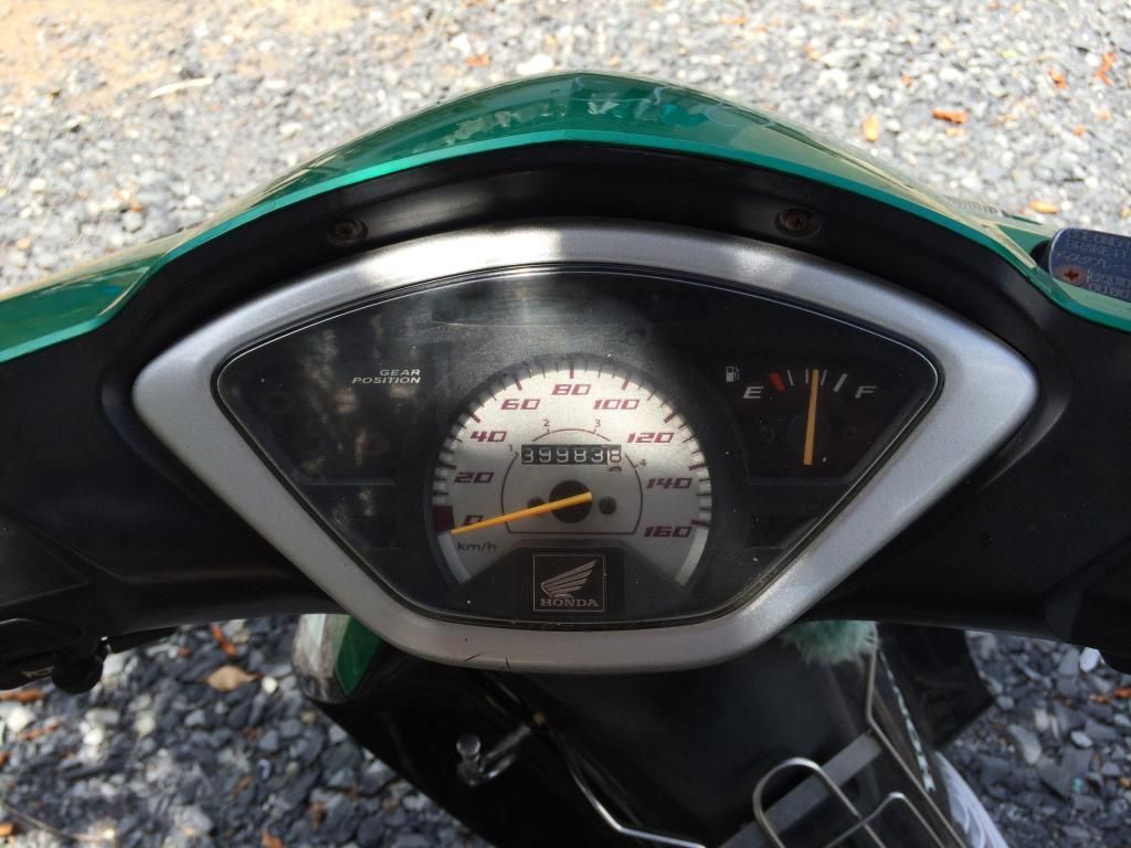 bán future neo 2006 , thắng đĩa , màu xanh bstp >>>>13trx - 2