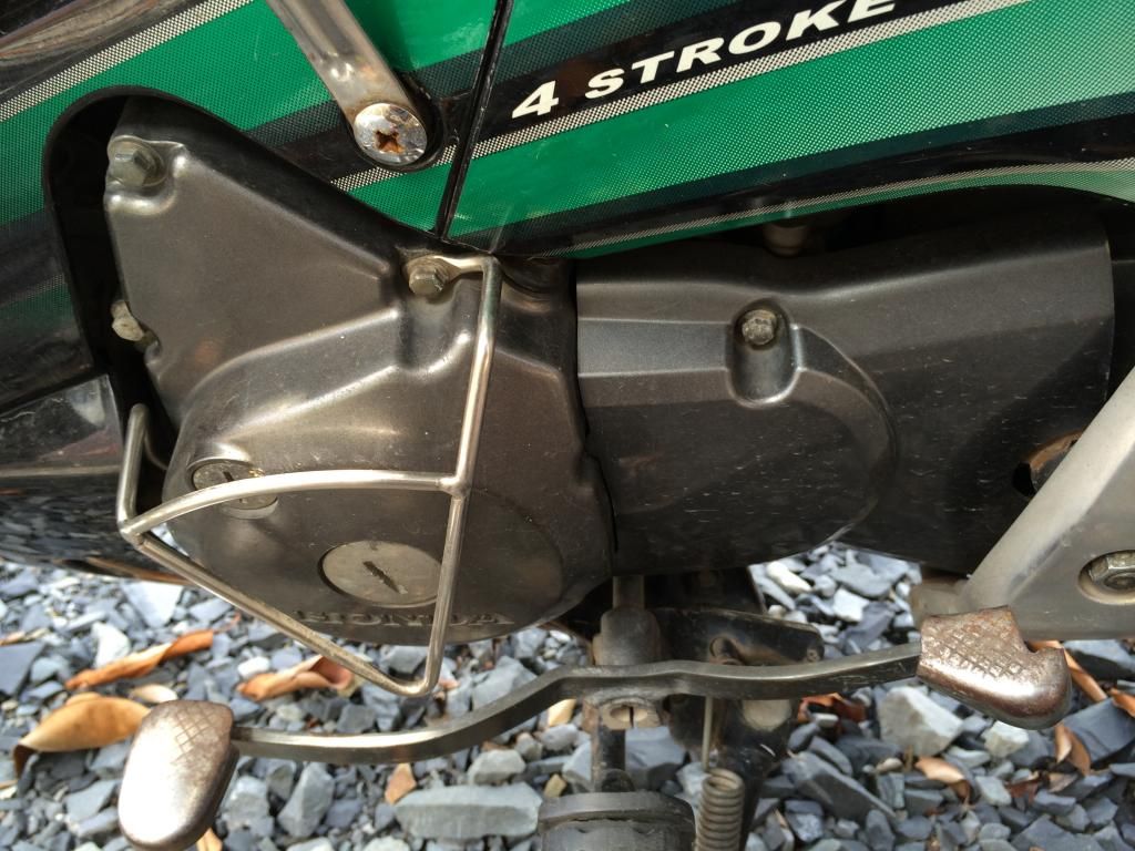 bán future neo 2006 , thắng đĩa , màu xanh bstp >>>>13trx - 3