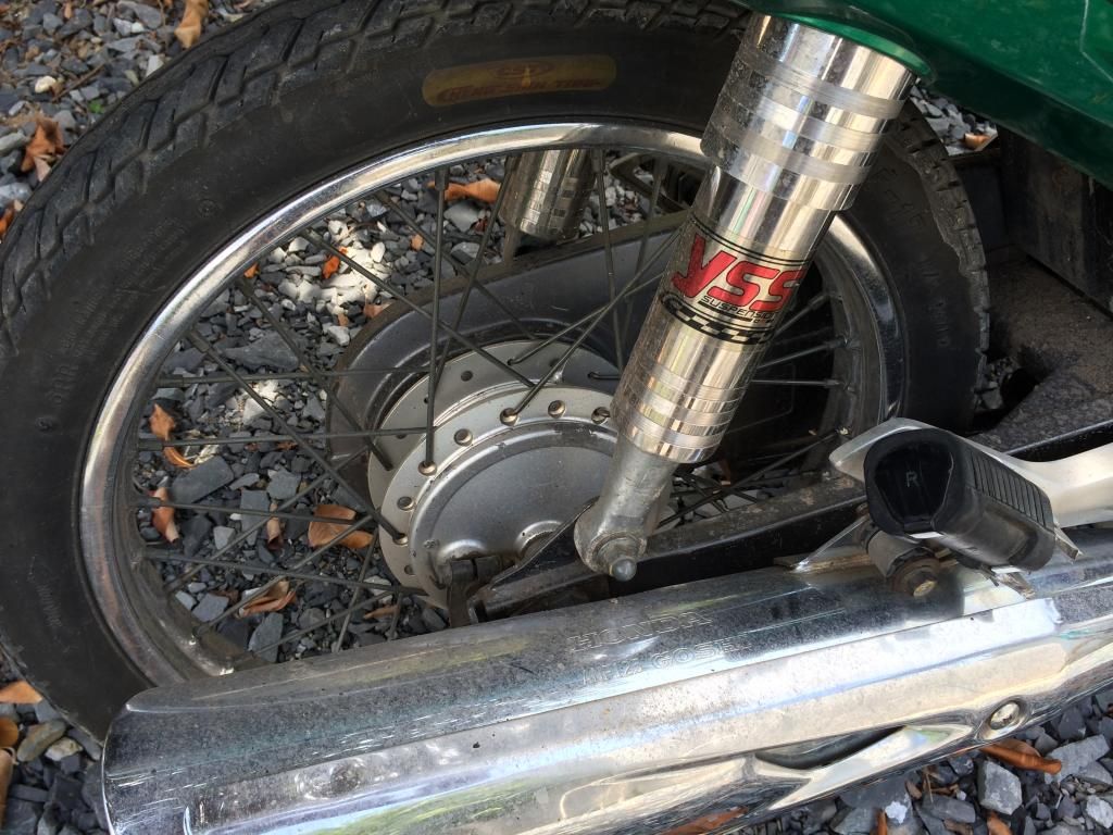 bán future neo 2006 , thắng đĩa , màu xanh bstp >>>>13trx - 5