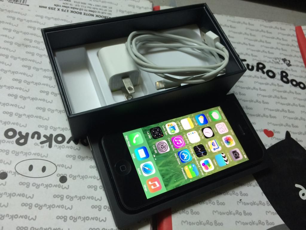 bán xe dream boss sanda - 1