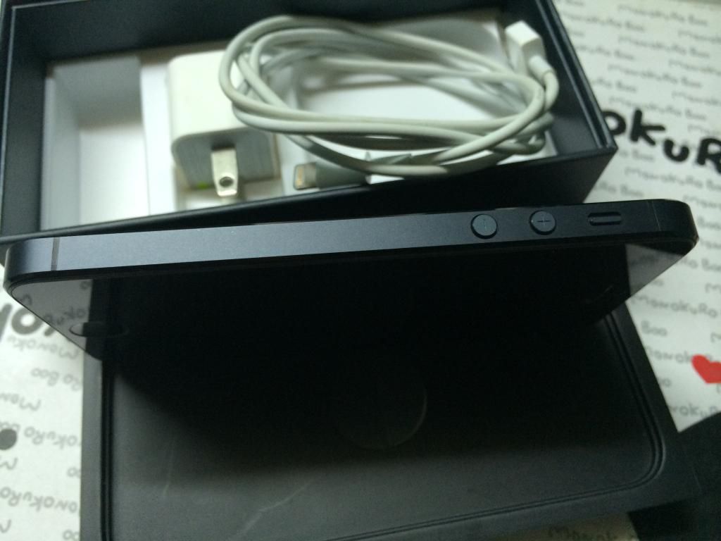 bán xe dream boss sanda - 2