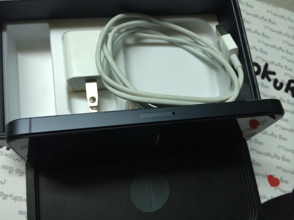 bán xe dream boss sanda - 3