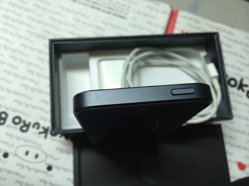 bán xe dream boss sanda - 4