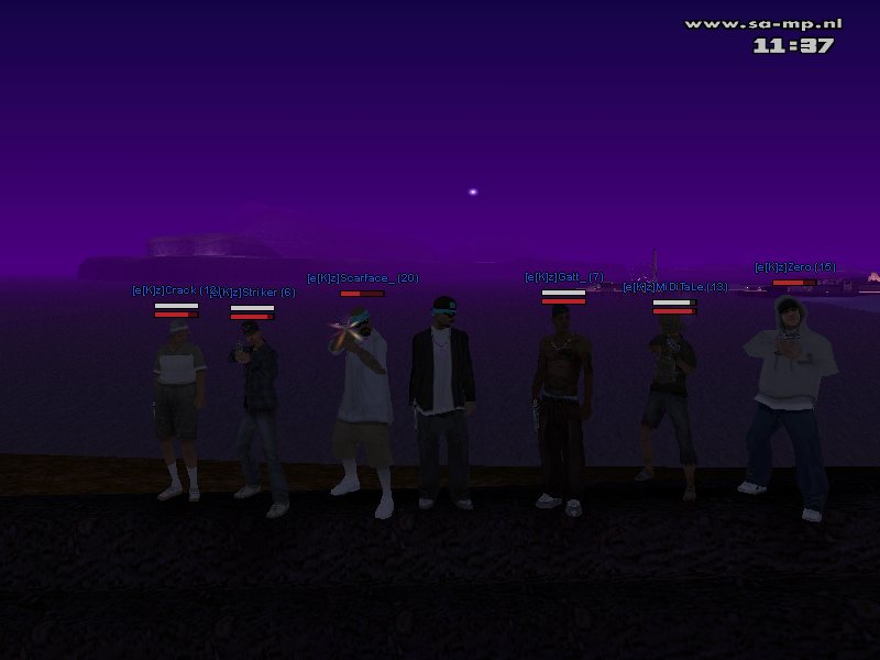 [Image: sa-mp-203.png]