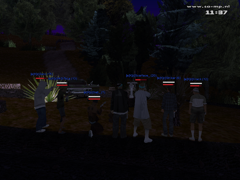 [Image: sa-mp-205.png]