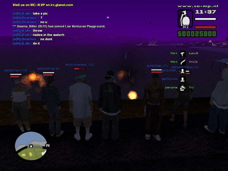 [Image: sa-mp-206.png]