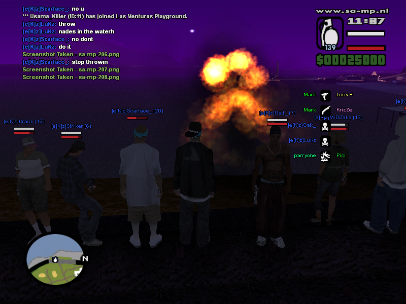 [Image: sa-mp-209.png]