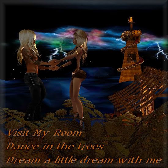 Join My Room Further WayOutWest, Click Here!!!