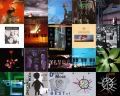 http://i821.photobucket.com/albums/zz137/celealoulou/DM91668d78befbe6741b71e815f9212bc2.jpg