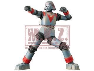 GIANT ROBO photo: revoltech preorder 250410 mk5977kaiKaiyodoSci-FiRevoltech0-1.jpg