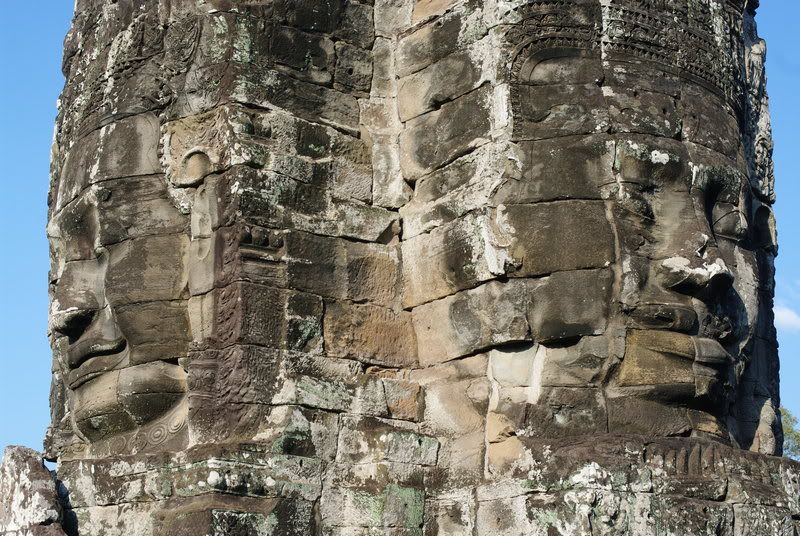 AngkorWat310.jpg