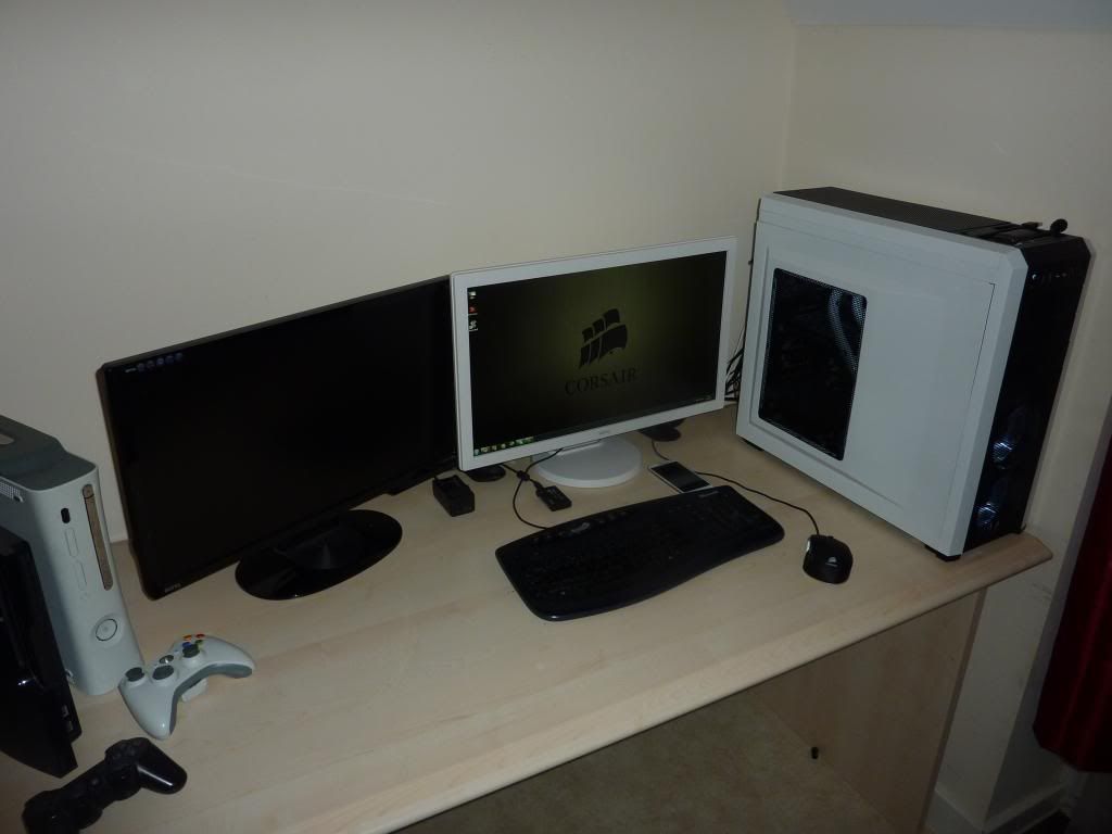 P1100539_zpsabdb1a4b.jpg