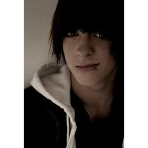 Guy23 Pictures, Images and Photos