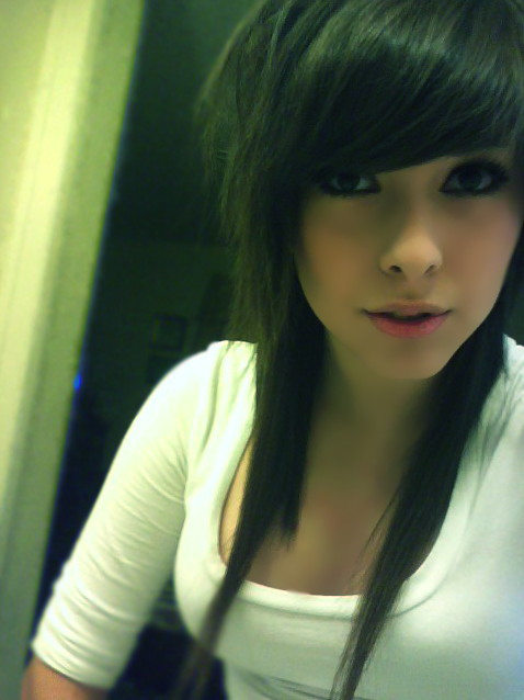 Emo_Girl1