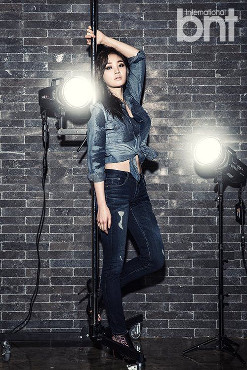 25ca492b4f48652beabf3908d92caa95_zpsa3c6