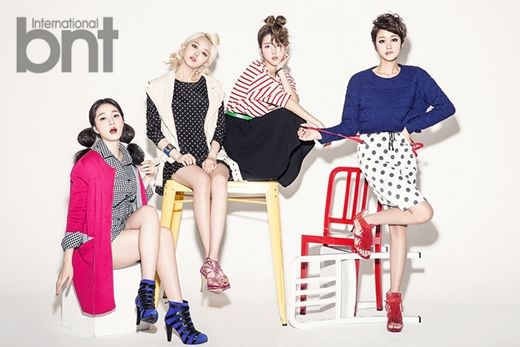 5503c3ffbf9dcfd6dbd232473ffcceb2_zps8c8f