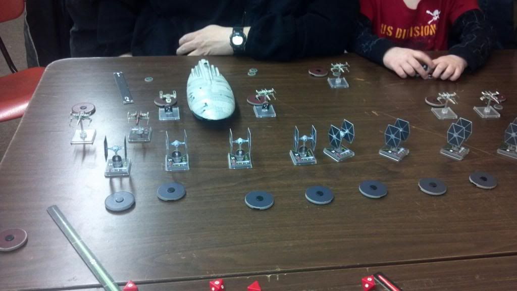 Resampled_2013-03-07_19-16-45_523_zpsf3e