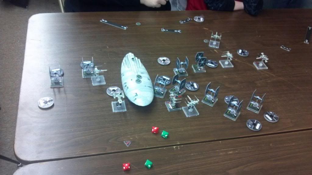 Resampled_2013-03-07_19-42-24_127_zps9b4