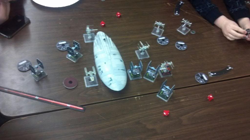 Resampled_2013-03-07_20-14-40_531_zps261