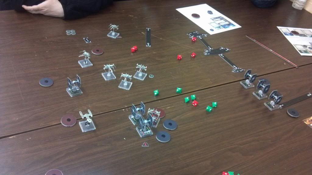 Resampled_2013-03-07_20-37-29_735_zpse39