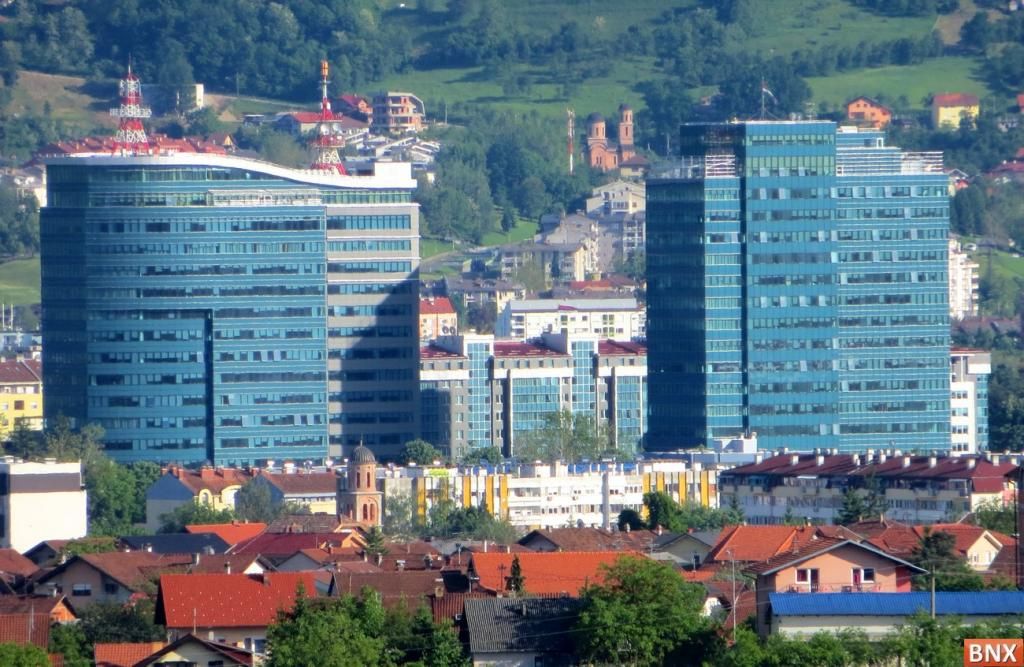 Slika
