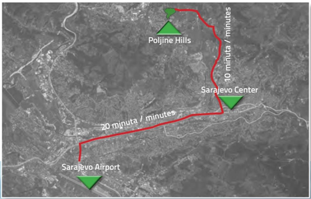 PoljineHills1_zps2aceb8f0.jpg~original