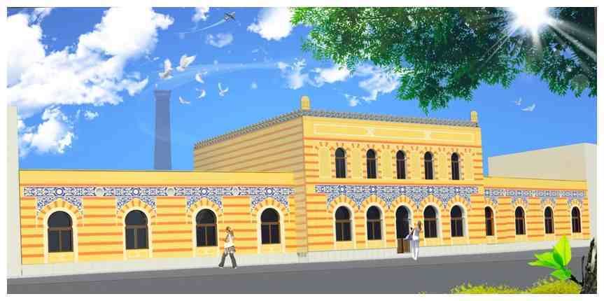 isabeg-hamam1.jpg