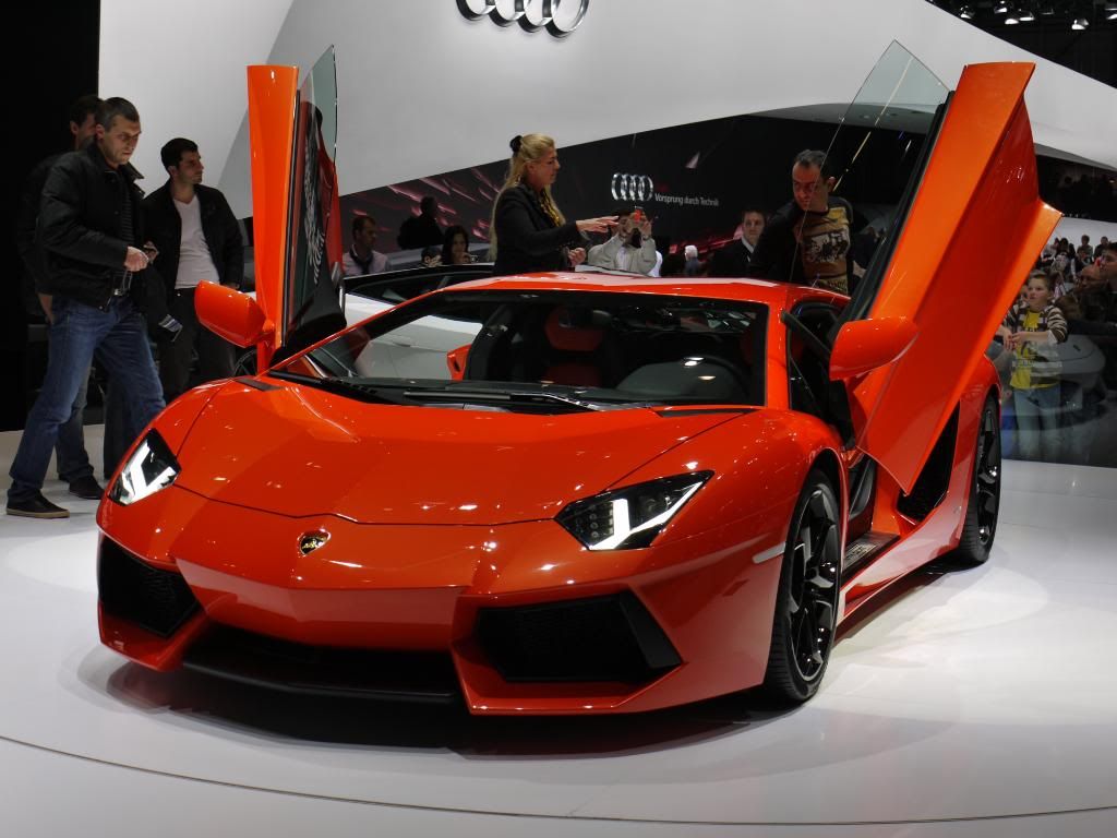 GenevaAutoSalon2011049.jpg