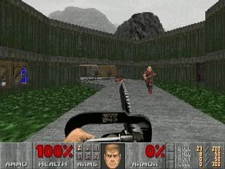 Doom_1.jpg