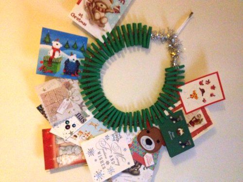 cardwreath1_zps8e32cd42.jpg
