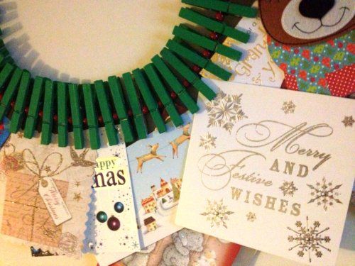 cardwreath31_zps0fe2957f.jpg