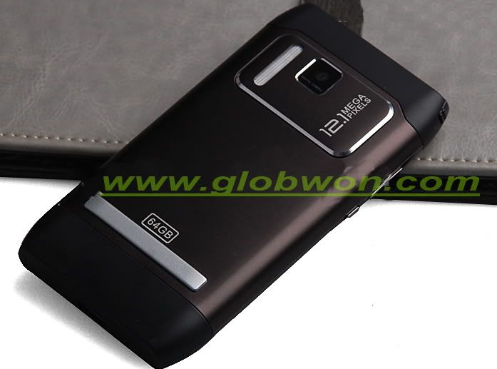 tv phone,wifi phone,touch