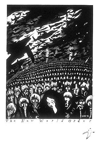 nwo.jpg new world order image by superwaffle9