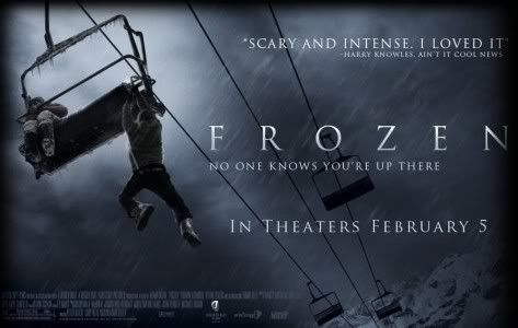 Frozen 2010 DVD Eng H.264 [PopcornRG].mp4