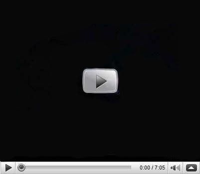 Kardashian Sekstape on Kim Kardashian Sekstape Free