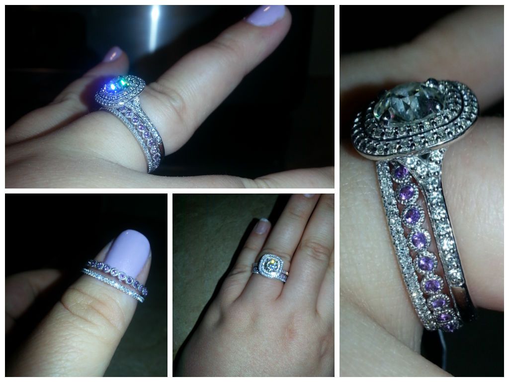Sparkly eye candy found at thefacetlounge.com!