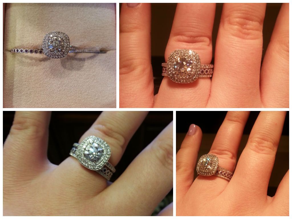 Sparkly eye candy found at thefacetlounge.com!