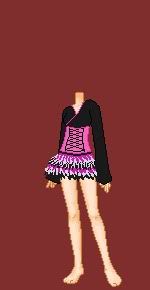 Commande.jpg?t=1290901298