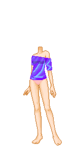 Cra1C.gif?t=1290273614