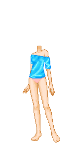 Cra1C34.gif?t=1290279319