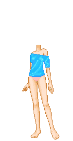 Cra1C35.gif?t=1290280411