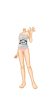 HautPanda.gif?t=1288568717