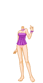 HautViolet.gif?t=1292882961